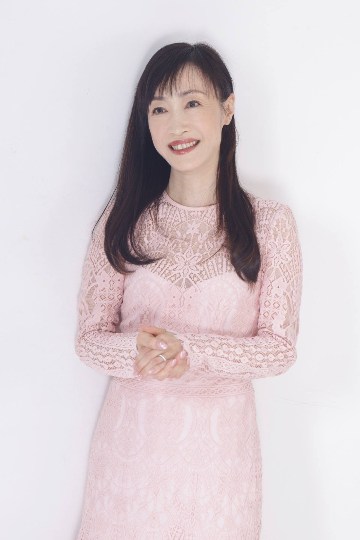 中里清子