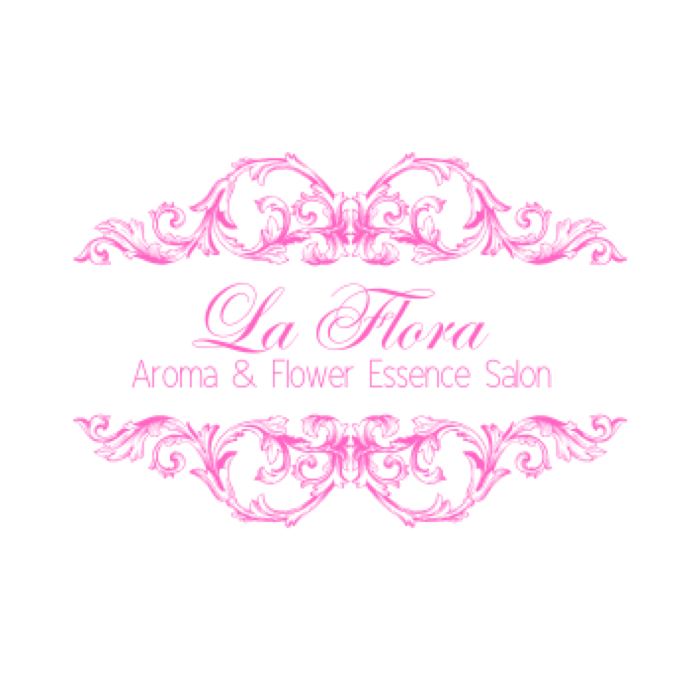 La Flora — Aroma & Flower Essence Salon
