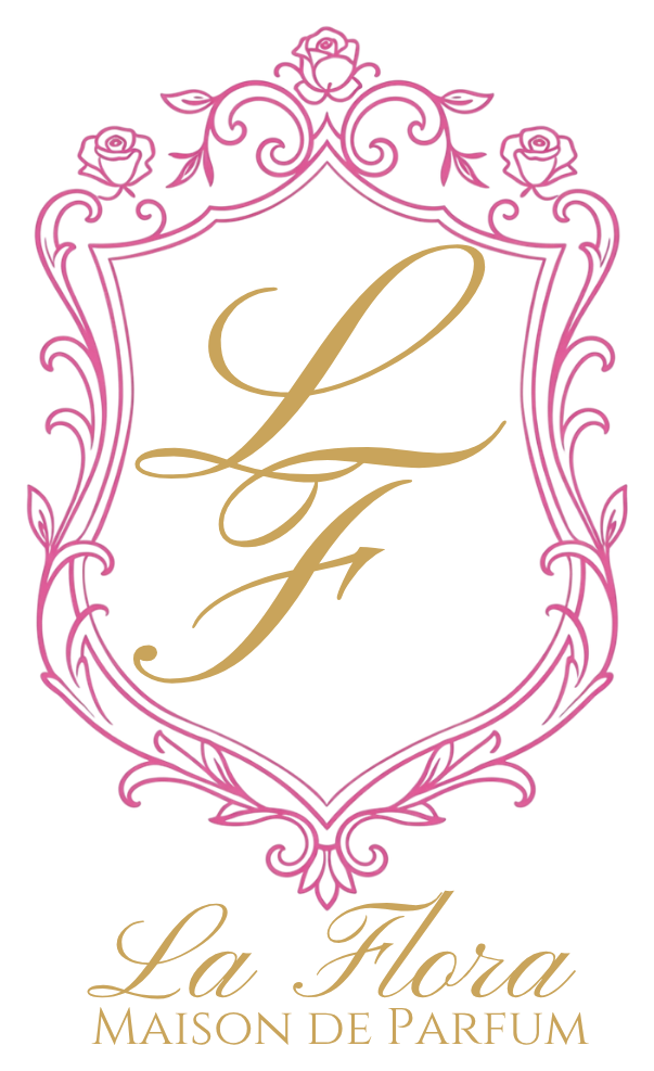 La Flora — Maison de Parfum