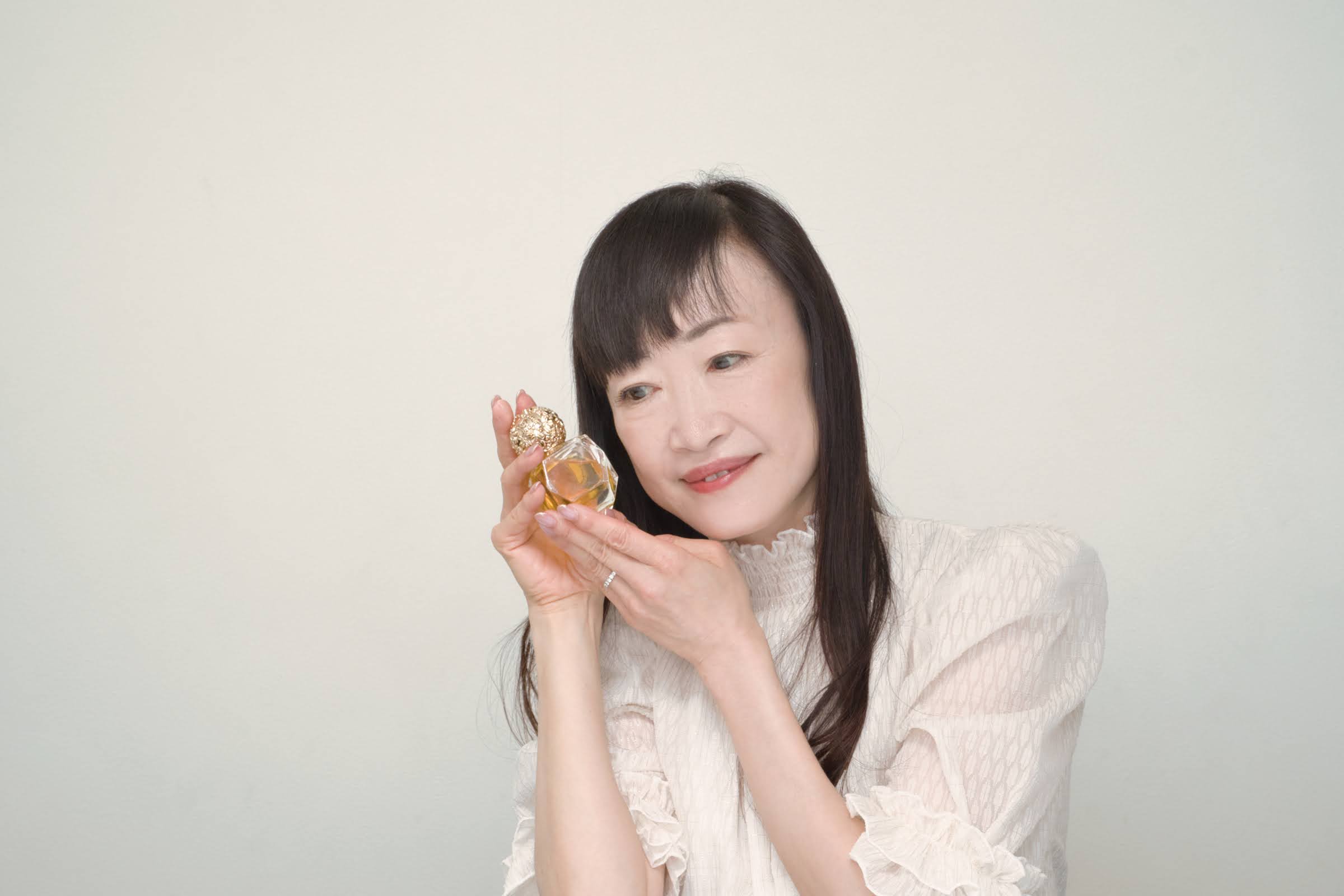 Origine — 本質へ還るシンプルな一本